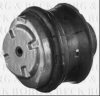 BORG & BECK BEM3932 Engine Mounting